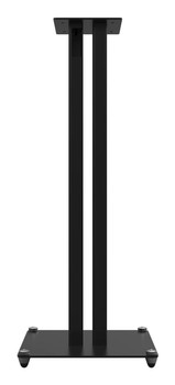 Klipsch 1071497 Bookshelf Speaker Stands Ks 1071497