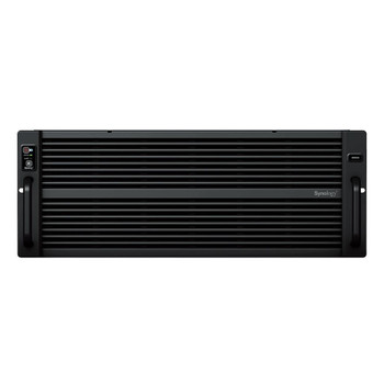 Synology HD6500/40X12TB-HAS53 Nas/Storage Server Rack 4U HD6500/40X12TB-HAS53