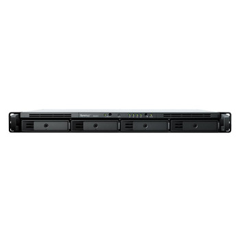 Synology RS422+/48TB-HAT33 Rackstation Rs422+ Nas Rack RS422+/48TB-HAT33