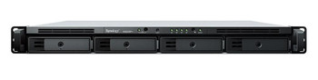 Synology RS822RP+/32TB-HAT53 Rackstation Rs822Rp+ Nas Rack RS822RP+/32TB-HAT53