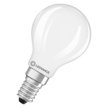 Osram 4099854468377 Led Classic P Led Bulb Warm 4099854468377