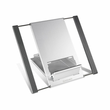 Goldtouch KOV-GTLS-0055 Laptop Stand Laptop & Tablet KOV-GTLS-0055