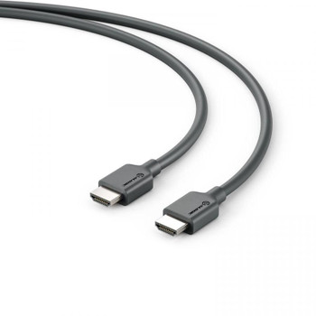 Alogic EL2HD-05 Hdmi Cable With 4K Support - EL2HD-05