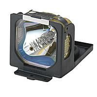 Canon LV-LP15 Embly LV-LP15 Projector Lamp LV-LP15