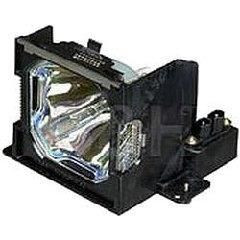 Canon 0942B001AA 0942B001 Projector Lamp 0942B001AA