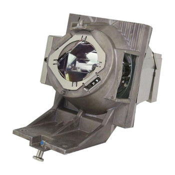 BenQ 5J.JHN05.A01 5J.Jhn05.001 Projector Lamp 5J.JHN05.A01