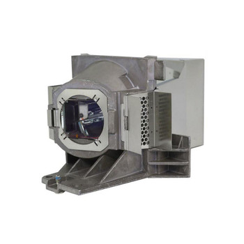 BenQ 5J.JEE05.A01 Projector Lamp 5J.JEE05.A01