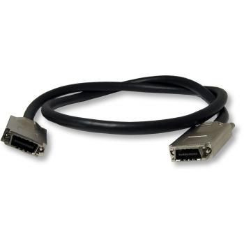CRU 7366-700-03 1M Sff-8470 / Sff-8470 Black 7366-700-03