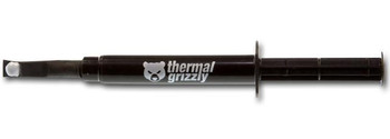 Thermal Grizzly TG-K-100-R Kryonaut Heat Sink Compound TG-K-100-R