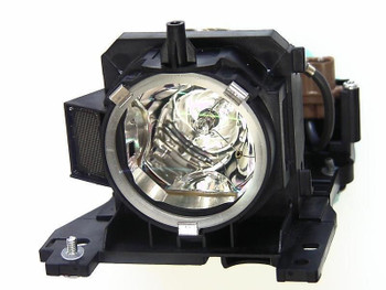 3M 78-6969-9947-9 230W Uhb 2000 Hour Projector 78-6969-9947-9
