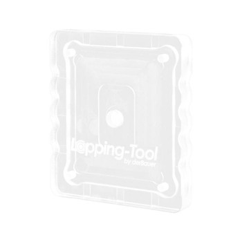Thermal Grizzly TG-LT-I13G Computer Cooling System TG-LT-I13G