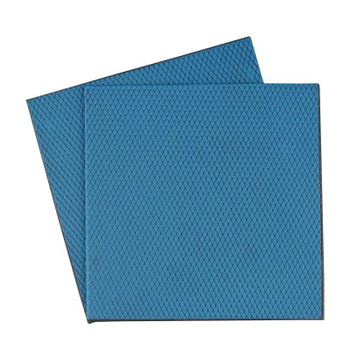Thermal Grizzly TG-MP-A-100-100-05-2 Minus Pad Advance Thermal Pad TG-MP-A-100-100-05-2