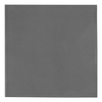 Thermal Grizzly TG-MP-E2-100-100-05 Minus Pad Extreme 2 Thermal TG-MP-E2-100-100-05