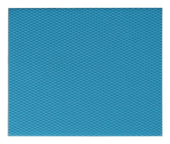 Thermal Grizzly TG-MP-HC-120-100-20-2 Minus Pad High Compression TG-MP-HC-120-100-20-2