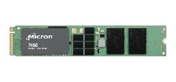 Micron MTFDKBG3T8TFR-1BC15ABYY 7450 Pro 3.84 Tb M.2 Pci MTFDKBG3T8TFR-1BC15ABYY