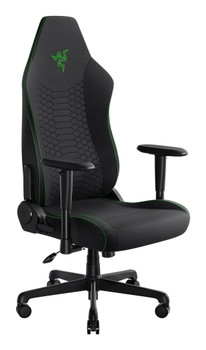 Razer RZ38-05310100-R3G1 Iskur V2 X Pc Gaming Chair RZ38-05310100-R3G1