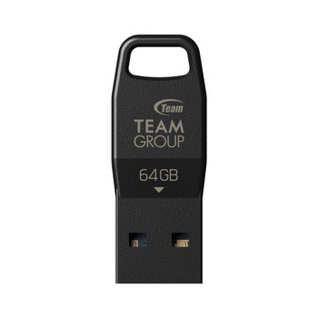 Team Group TS5364GB01 S5 Usb 3.2 Gen1 Flash Drive TS5364GB01