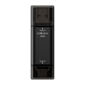 Team Group TX1MAX3256GB01 X1 Max Usb 3.2 Gen2 Flash TX1MAX3256GB01