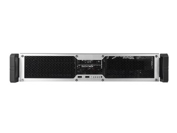 Chenbro Micom RM24100-L Rm24100 Network Equipment RM24100-L