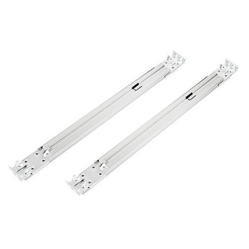 Silverstone SST-RMS09-20 Rack Accessory Rack Rail Kit SST-RMS09-20