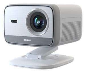 Philips NPX444/INT Neopix 444 500 Ansi Lumens NPX444/INT