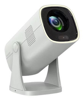 Philips NPX244/INT Neopix 244 250 Ansi Lumens NPX244/INT