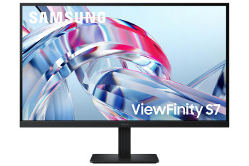 Samsung LS27H700EAUXEN S70H Computer Monitor 68.6 Cm LS27H700EAUXEN