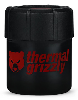 Thermal Grizzly TG-D-030-R Duronaut Heat Sink Compound TG-D-030-R