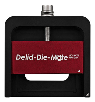 Thermal Grizzly TG-DDM-I13G Delid-Die-Mate V1 Heat TG-DDM-I13G