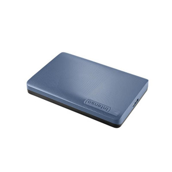 Intenso 6029565 Memory Safe External Hard 6029565
