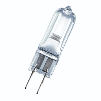 Osram P012EVA/02 Halogen Bulb 100 W P012EVA/02