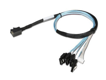 Chenbro Micom 26H12314609A0 Serial Attached Scsi Sas 26H12314609A0