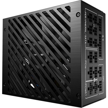 LC-POWER LC850P V3.1 Netzteil Atx 3.1 850W/135Mm LC850P V3.1