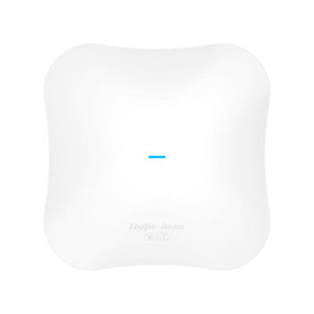 Ruijie RG-RAP72PRO Wireless Access Point 5011 RG-RAP72PRO
