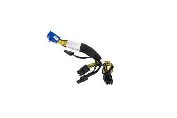 Supermicro CBL-PWEX-1060 Internal Power Cable 0.16 M CBL-PWEX-1060