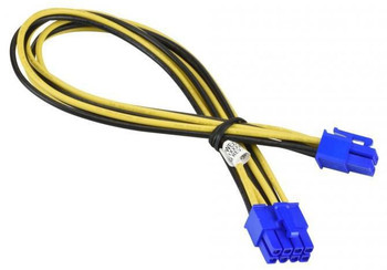 Supermicro CBL-PWEX-1028 Internal Power Cable 0.3 M CBL-PWEX-1028