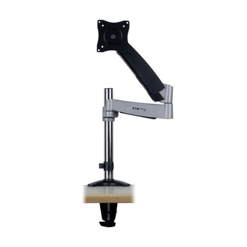 Tripp Lite DDR1327S Full Motion Desk Mount for DDR1327S