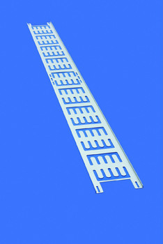 Vertiv 50402548 Cable Trough W150 H2000 50402548