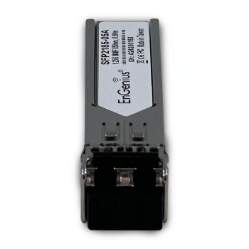 EnGenius 0912A0448300 Sfp2185-05 Network 0912A0448300