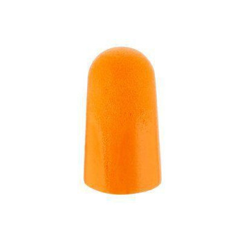 3M 1100C4 Ear Plug Reusable Ear Plug 1100C4