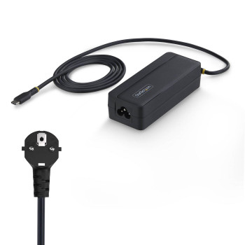 StarTech.com 1140LE-USB-C-CHARGER 140W Usb-C Laptop Charger 1140LE-USB-C-CHARGER