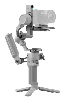 DJI CP.RN.00000443.01 Rs 4 Mini Hand Camera CP.RN.00000443.01