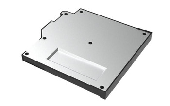 Getac GSR0X4 Internal Solid State Drive 1 GSR0X4