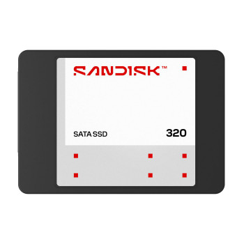 Sandisk SDSS31100TBB-000G0 Internal Solid State Drive 1 SDSS31100TBB-000G0