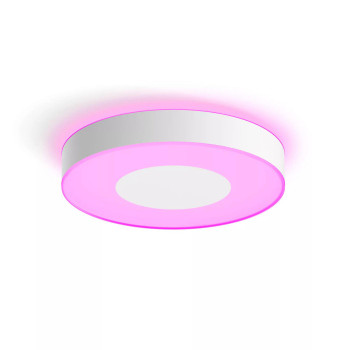 Philips by Signify 4116431P9 Philips Hue White And Colour 4116431P9