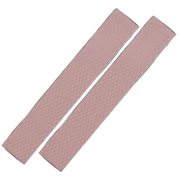 Thermal Grizzly TG-MP8-120-20-15-2R Minus Pad 8 Thermal Pad TG-MP8-120-20-15-2R
