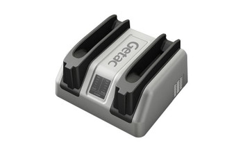 Getac GCMCEP Battery Charger Ac GCMCEP