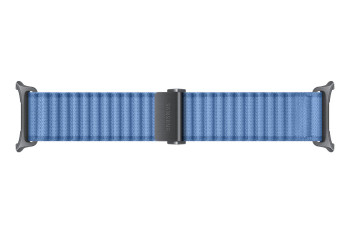 Samsung ET-SVL70MLEGEU Trail Band S/M/L for Galaxy ET-SVL70MLEGEU