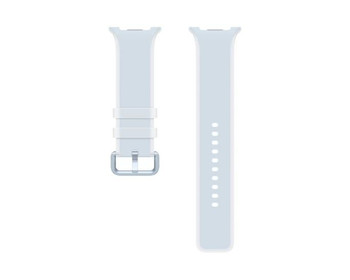 Samsung ET-SXL35LLEGEU Misty Band M/L for Galaxy ET-SXL35LLEGEU