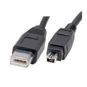 Roline 11.02.9430 11.02.8720 Usb Cable Usb 2.0 11.02.9430